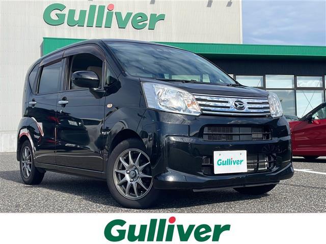 ͵ࡼ ࡼ١ࡼΤȤʤ餪ޤ 1