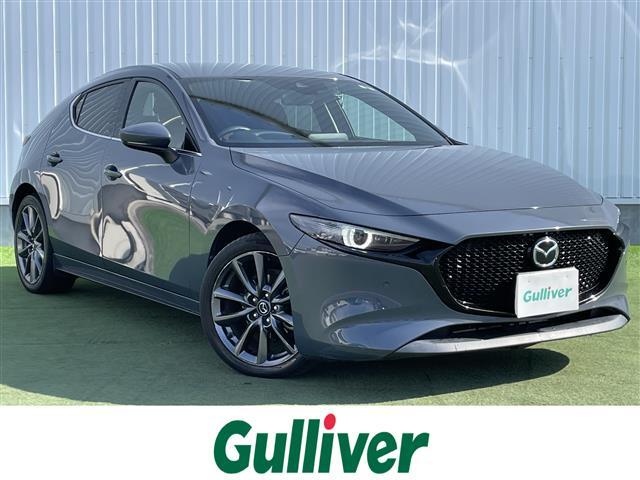 ͵ޥĥեȥХå ޥĥեȥХå١ޥĥեȥХåΤȤʤ餪ޤ 1