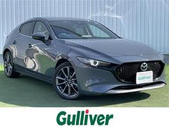 ޥĥͣڣģեȥХåӥСǥ쥯󡡶ر졡ӣĥʥ