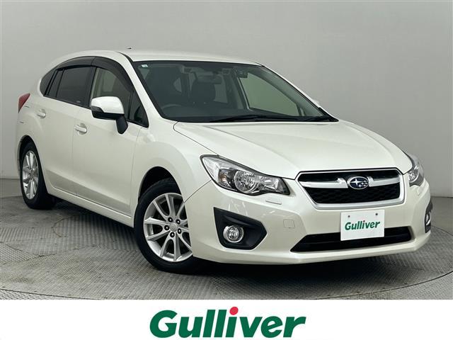 ͵ץåݡˤޤ ץåݡõʤ顢Źء 1