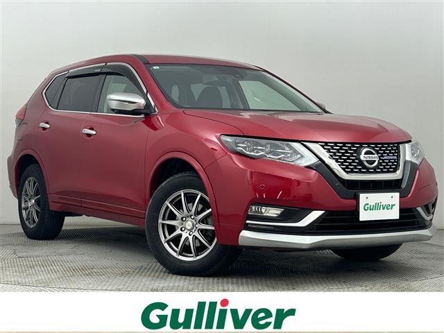 大人気エクストレイル入庫しました！ エクストレイル探すなら、札幌清田店へ！！