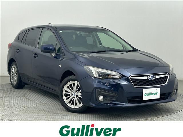 ͵ץåݡˤޤ ץåݡõʤ顢Źء 1