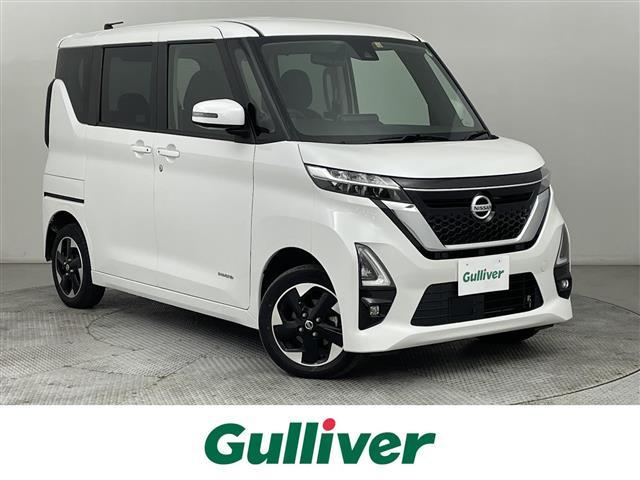 ͵롼ˤޤ 롼õʤ顢Źء 1