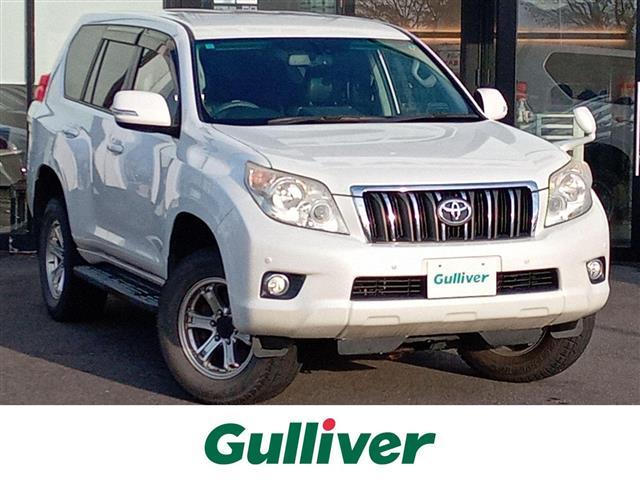 ͵ɥ롼ץɡ ɥ롼ץ١ɥ롼ץɤΤȤʤ餪ޤ 1