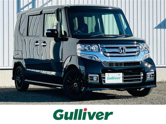 ͵Ρ£ϣء Ρ£ϣ١Ρ£ϣؤΤȤʤ餪ޤ 1