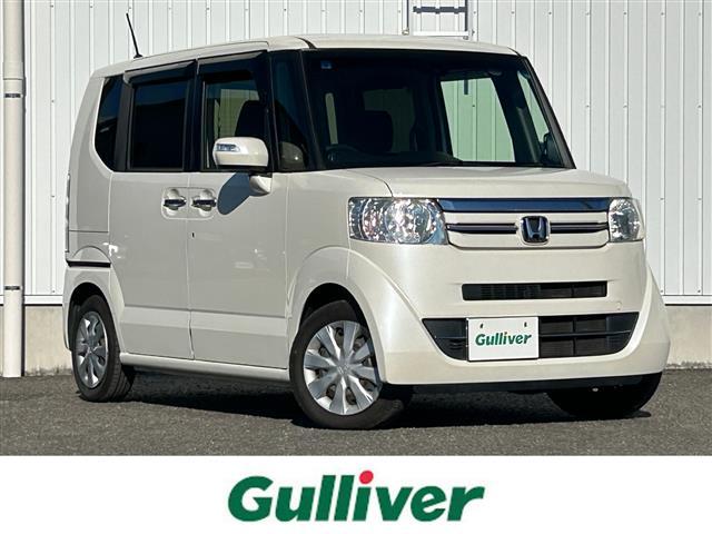 ͵Ρ£ϣء Ρ£ϣ١Ρ£ϣؤΤȤʤ餪ޤ 1