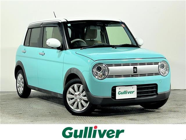 ͵ѥˤޤ ѥõʤ顢Źء 1