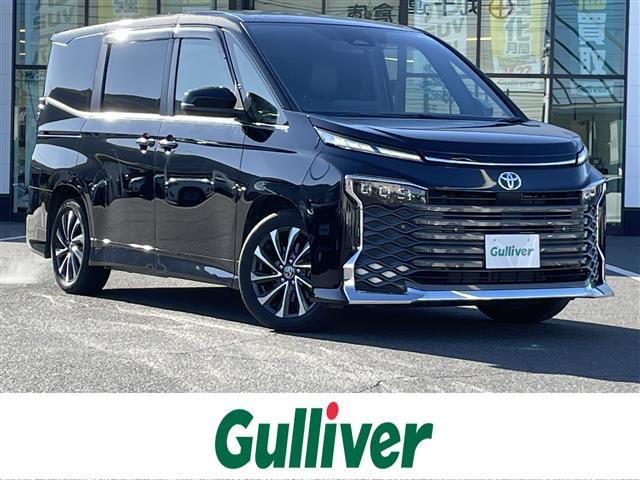 大人気ヴォクシー　ハイブリッド入庫しました！ ヴォクシー　ハイブリッド探すなら、倉敷水島店へ！！