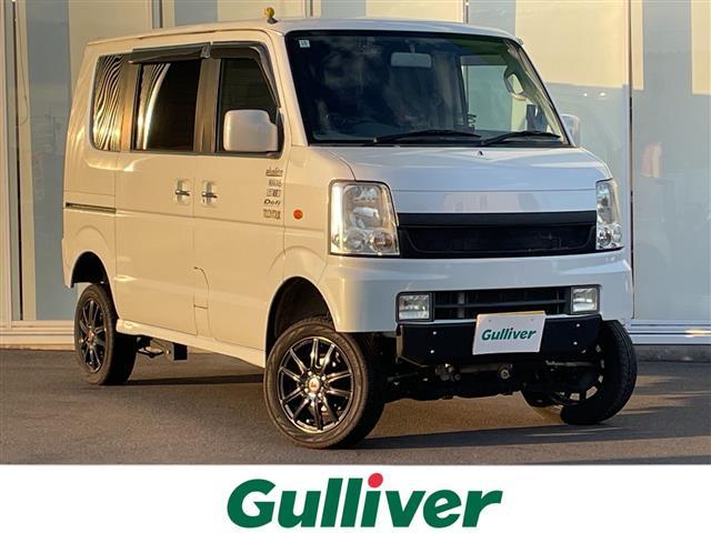 ͵֥ꥣ若 ֥ꥣ若١֥ꥣ若ΤȤʤ餪ޤ 1