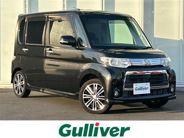 ͵ȡ ١ȤΤȤʤ餪ޤ 1