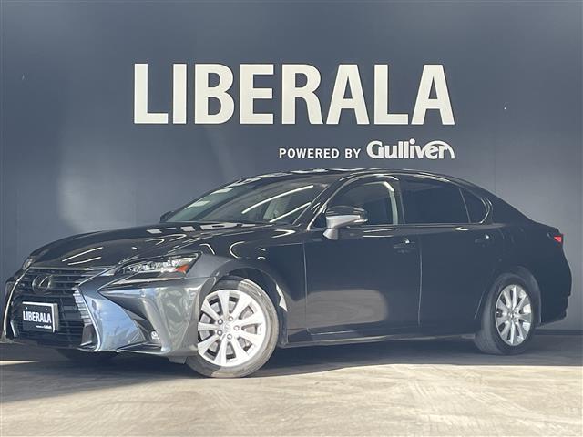 쥯 ǣ ǣӣɥѥåʥӡޡȥ