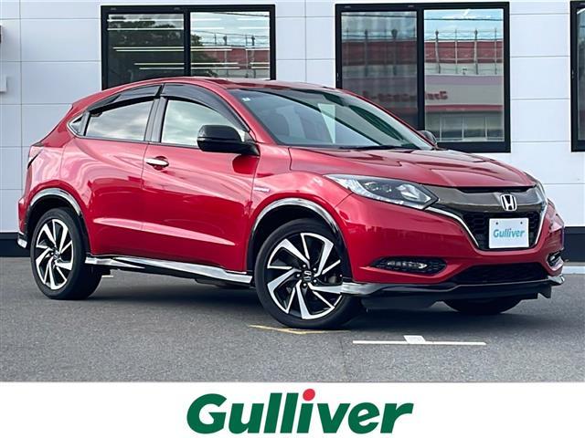 ͵롡ϥ֥åɡ 롡ϥ֥å١롡ϥ֥åɤΤȤʤ餪ޤ 1