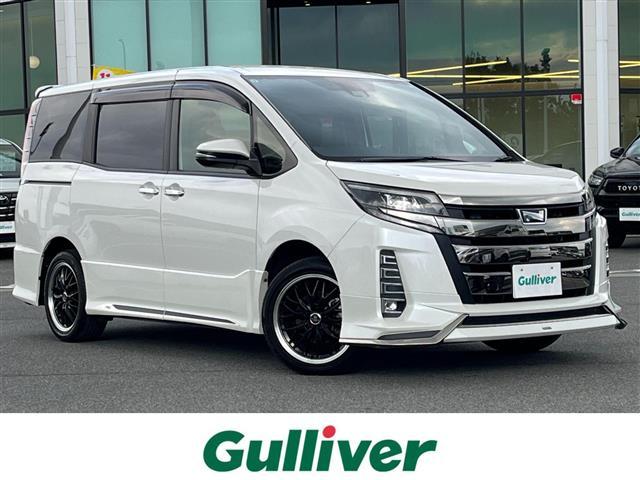 ͵Υ Υ١ΥΤȤʤ餪ޤ 1