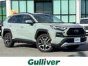 大人気ＲＡＶ４！ ＲＡＶ４入荷！ＲＡＶ４のことならおまかせ！