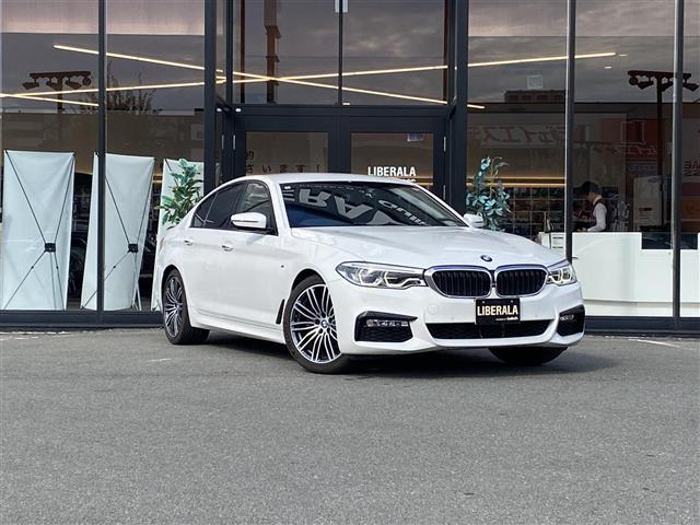 ͵£ͣס䡪 £ͣס١£ͣסΤȤʤ餪ޤ 1