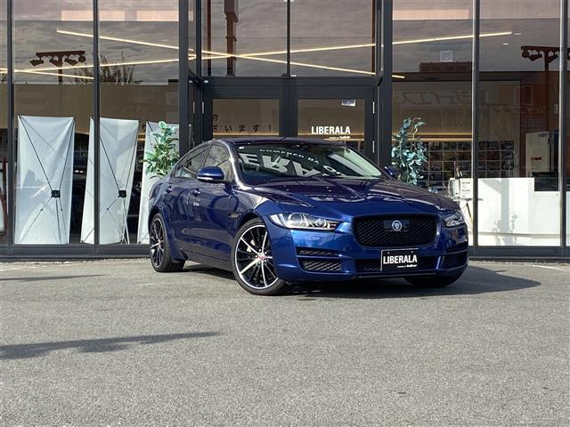 ͵㥬أš 㥬أ١㥬أŤΤȤʤ餪ޤ 1