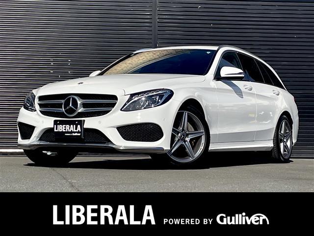 ͵͡٥ġã ͡٥ġã١͡٥ġãΤȤʤ餪ޤ 1