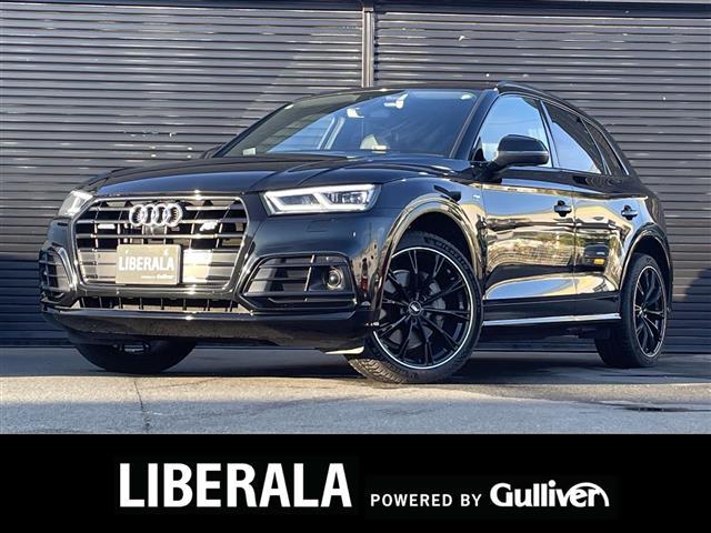 ͵ǥѣ ǥѣ١ǥѣΤȤʤ餪ޤ 1