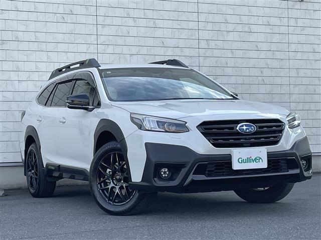 ŹΤߤʤȤʤޤ إץߥż֤򤪵ͤء٤򸵤ɼʺ߸ˤ갷Ƥޤ 1