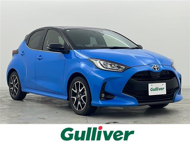 ͵ꥹϥ֥åɡ ꥹϥ֥å١ꥹϥ֥åɤΤȤʤ餪ޤ 1