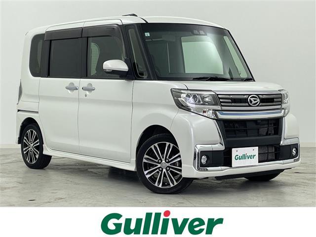 大人気タント！ タント入荷！タントのことならおまかせ！