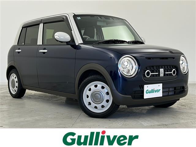 ͵ѥ󡡣̣á ѥ󡡣̣١ѥ󡡣̣äΤȤʤ餪ޤ 1