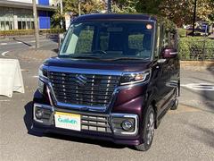 ڡࡡϥ֥åɣأӡ󥪡ʡҳʥӣԣ֡ξ¦ѥݥ饤ɥɥ