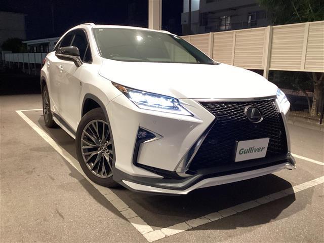 qw(NTX) qwQOO@eX|[c@[J[ir@obNJ@SʃJ@vV[g@V[gq[^[@x`[V@hCuR[_[@gtc@XeAOq[^[@p[obNhA@rgCdsb@[_[N[YRg[ Îԉ摜