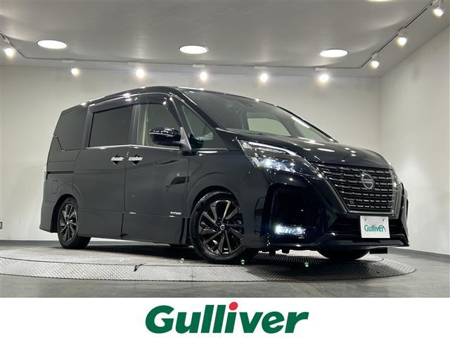 ͥåʸǽǤޤǤϤޤ ̤ŤʤƤޤ˺߸ˤ̵ͭ򤴳ǧ 1