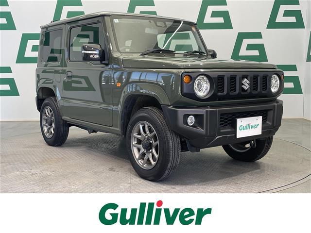 ͵ˡ ˡ١ˡΤȤʤ餪ޤ 1