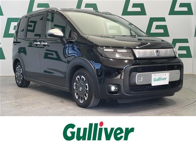 ͵ե꡼ɡ ե꡼١ե꡼ɤΤȤʤ餪ޤ 1