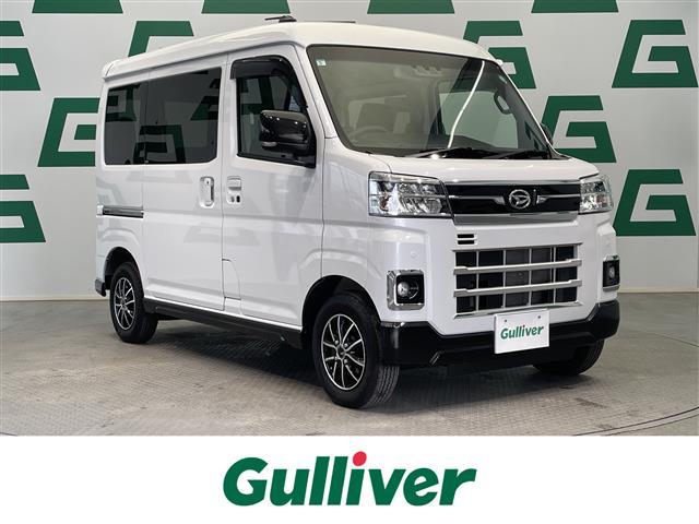 ϥ ȥ졼 ңӡر֡ǥץ쥤ǥξ¦ѥ饤ɥɥ