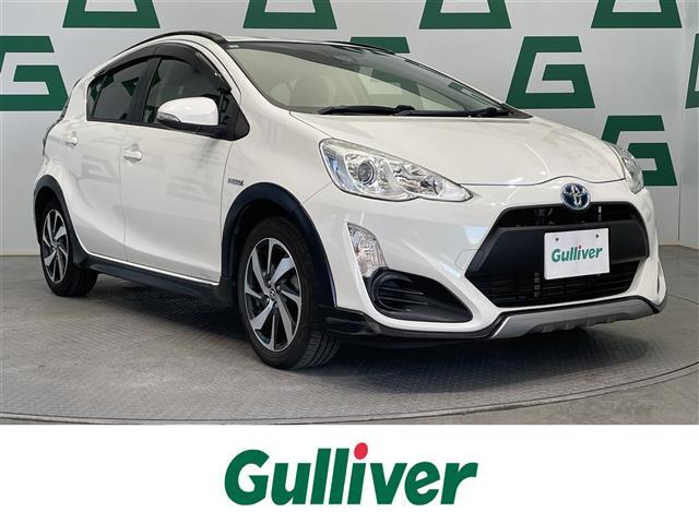 ȥ西  ءݥХ󡡥åɡر֡ʥ