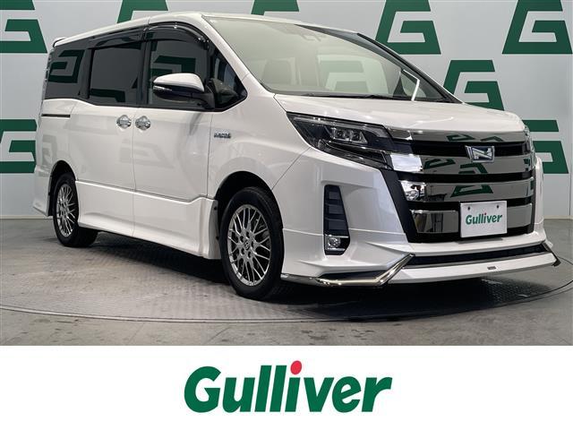 ͵Υϥ֥åɡ Υϥ֥å١Υϥ֥åɤΤȤʤ餪ޤ 1