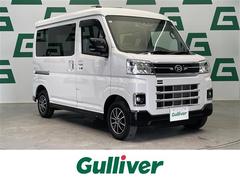 ϥġȥ졼ңӡر֡ǥץ쥤ǥξ¦ѥ饤ɥɥ