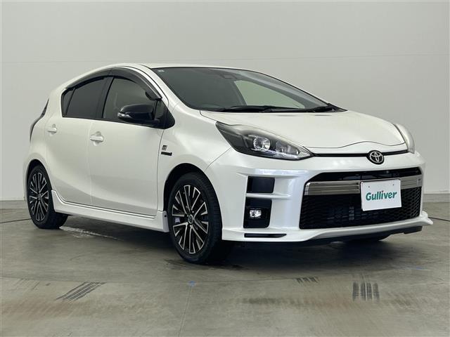 大人気アクア！ アクア入荷！アクアのことならおまかせ！