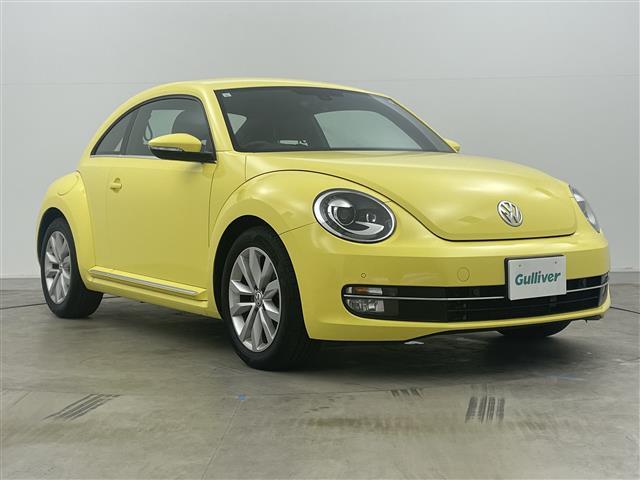 ͵֣סӡȥ롪 ֣סӡȥ١֣סӡȥΤȤʤ餪ޤ 1