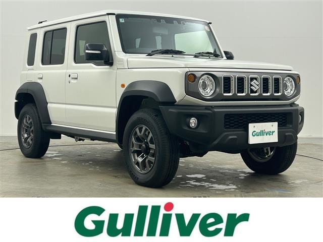 ͵ˡΥޥɡ ˡΥޥ١ˡΥޥɤΤȤʤ餪ޤ 1