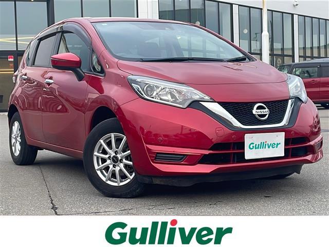  Ρ ءƣϣգҡͷڸ֥졼졼󥭡ץ