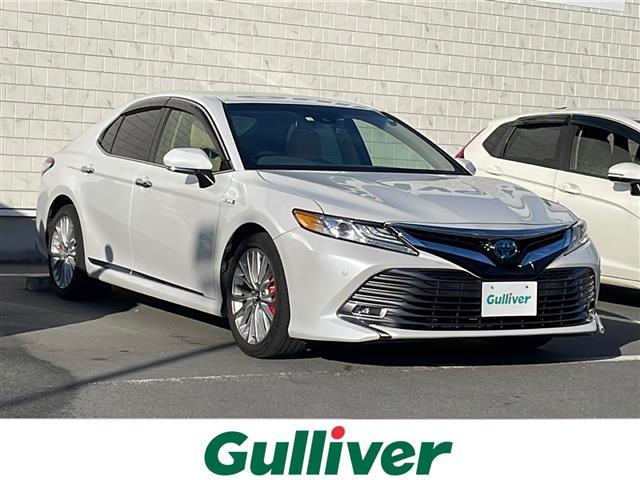 ͵ꡪ ١ΤȤʤ餪ޤ 1