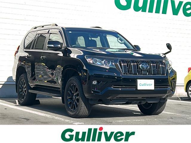 ͵ɥ롼ץɡ ɥ롼ץ١ɥ롼ץɤΤȤʤ餪ޤ 1