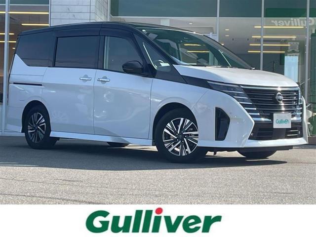 ͵ʡ ١ʤΤȤʤ餪ޤ 1