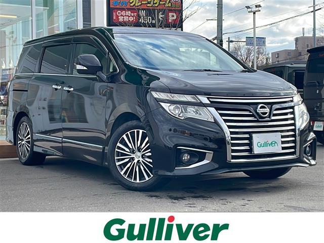 ͵륰ɡ 륰١륰ɤΤȤʤ餪ޤ 1