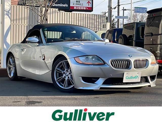 ͵£ͣסڣ £ͣסڣ١£ͣסڣΤȤʤ餪ޤ 1