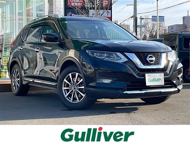  ȥ쥤 أ顡ϥ֥åɡͷڸ֥졼ҳʥӡʣãġģ֣ġ£ԡգӣ¡ե륻ԣ֡