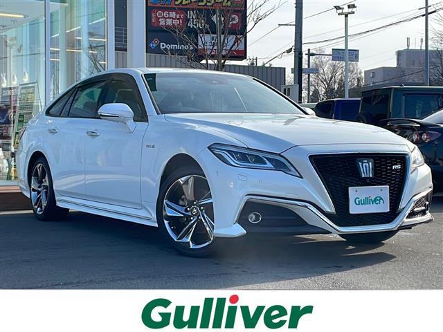 ͵饦󡡥ϥ֥åɡ 饦󡡥ϥ֥å١饦󡡥ϥ֥åɤΤȤʤ餪ޤ 1