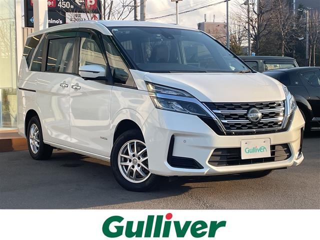 ͵ʡ ١ʤΤȤʤ餪ޤ 1