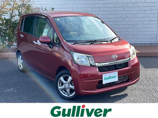 ͵ࡼ ࡼ١ࡼΤȤʤ餪ޤ 1