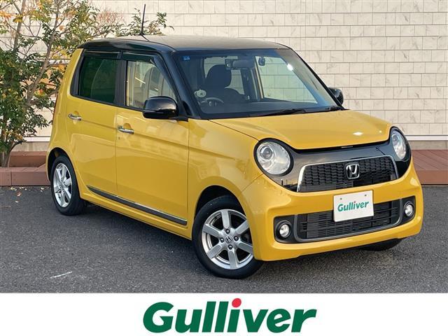 ͵ΡϣΣš ΡϣΣ١ΡϣΣŤΤȤʤ餪ޤ 1