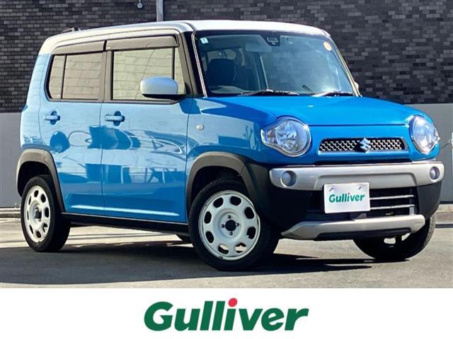 ͵ϥ顼 ϥ顼١ϥ顼ΤȤʤ餪ޤ 1